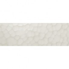 Плитка 40*120 Ipanema Ivory